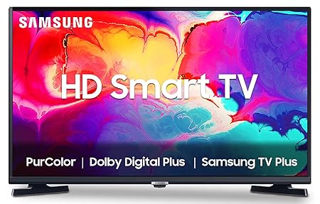 mart OLED TV01